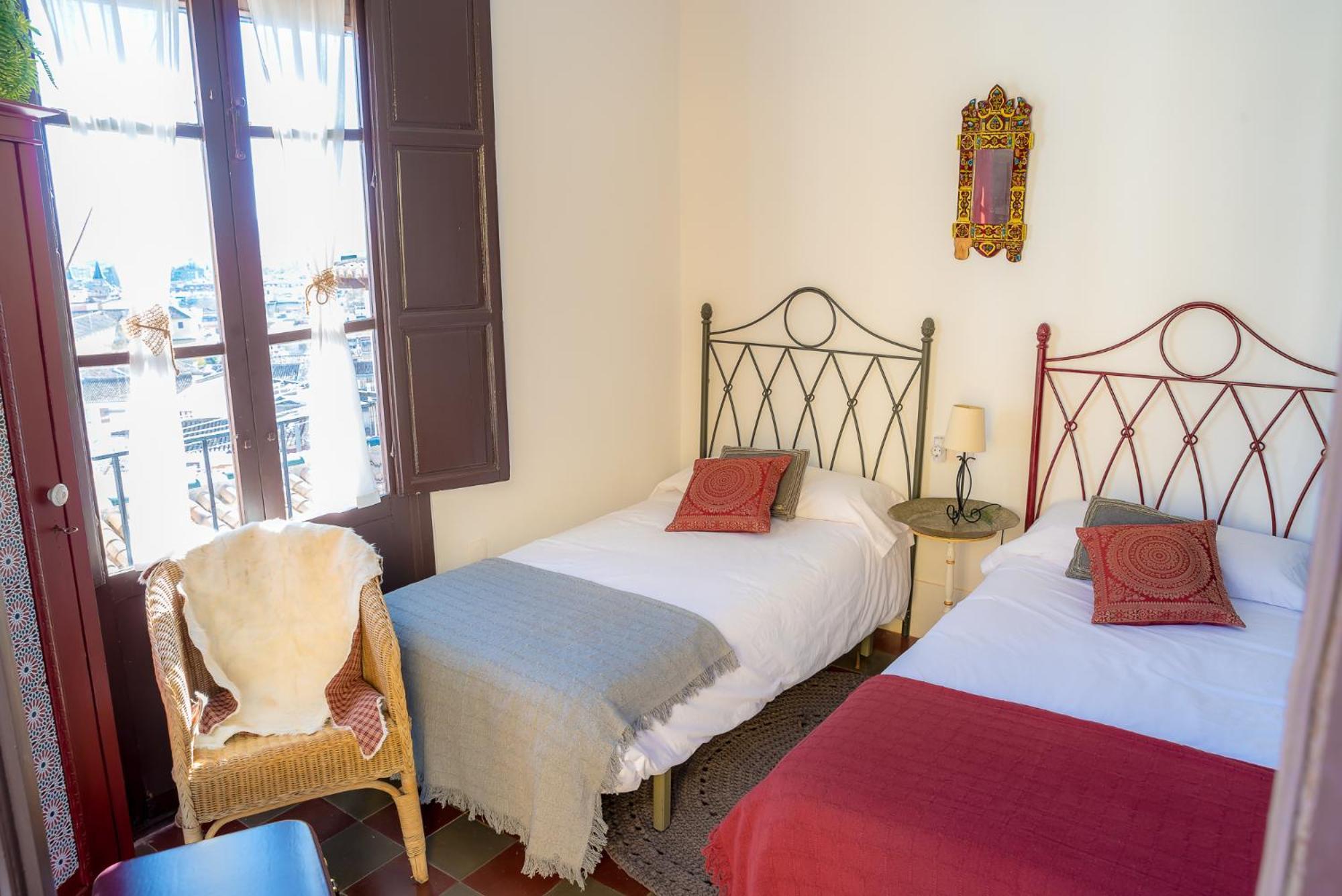 Bendita Casa — Photos 1