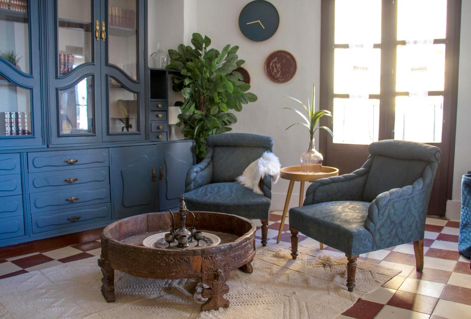 Bendita Casa — Photos 2